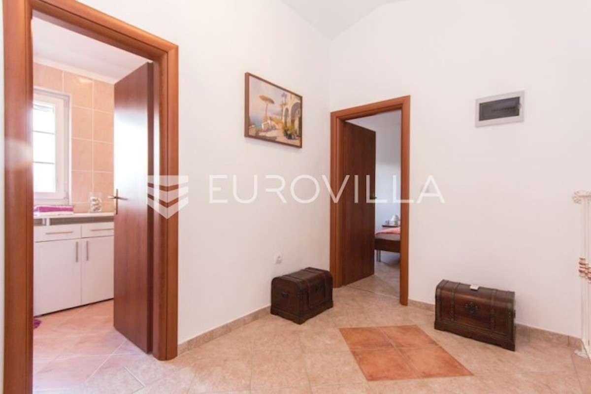 House For sale - ISTARSKA ROVINJ