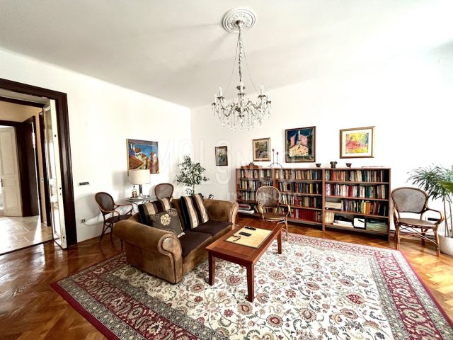 Apartment Zu verkaufen - Primorsko-goranska Rijeka - foto 2/9
