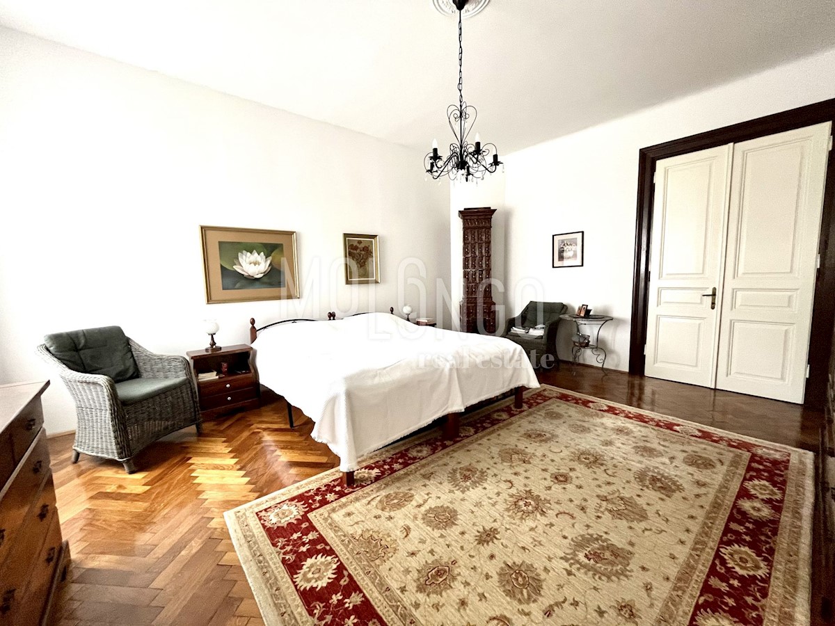 Flat For sale - PRIMORSKO-GORANSKA RIJEKA