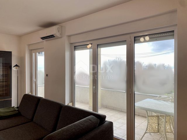 Flat For rent - Primorsko-goranska Rijeka - foto 2/16