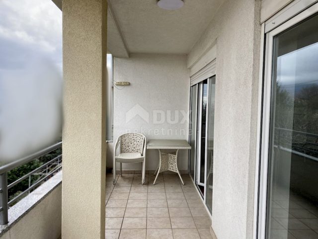 Flat For rent - Primorsko-goranska Rijeka - foto 4/16