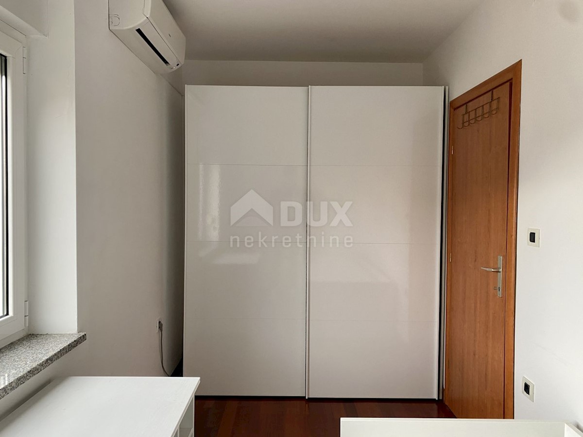 Apartmán K pronájmu - PRIMORSKO-GORANSKA RIJEKA