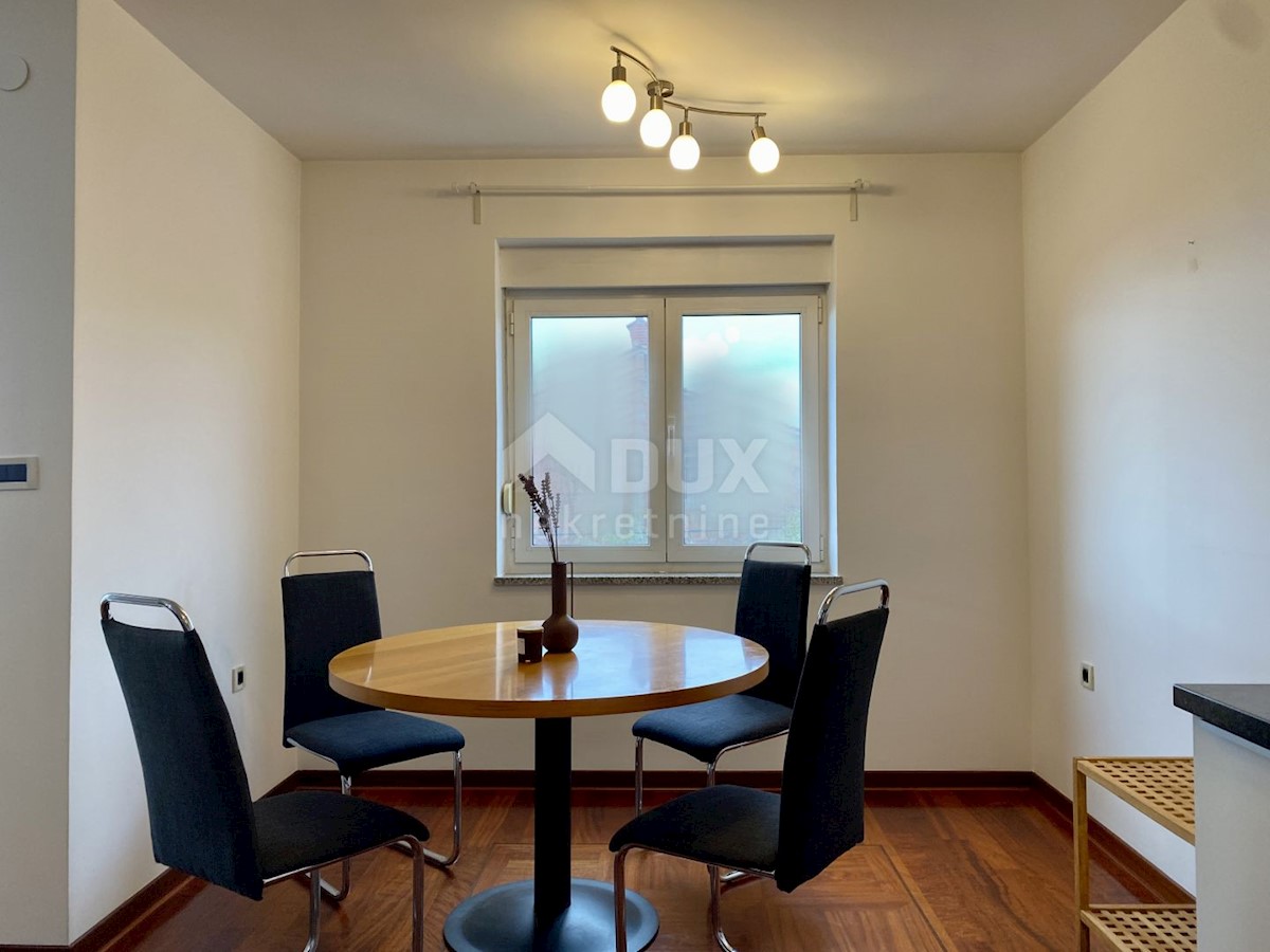 Apartmán K pronájmu - PRIMORSKO-GORANSKA RIJEKA