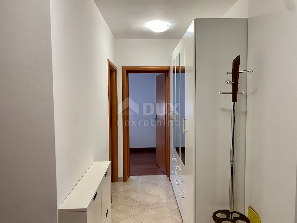 Apartmán K pronájmu - PRIMORSKO-GORANSKA RIJEKA