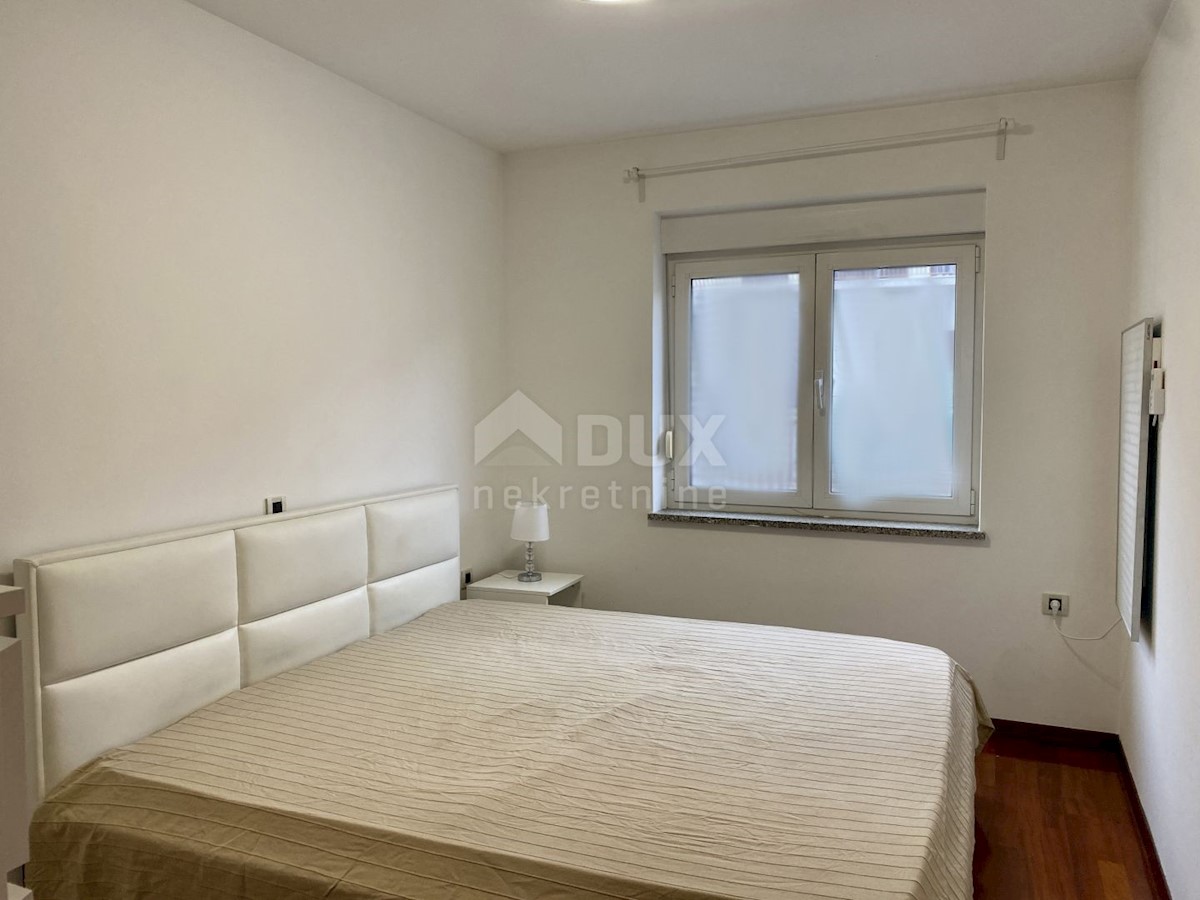 Apartmán K pronájmu - PRIMORSKO-GORANSKA RIJEKA