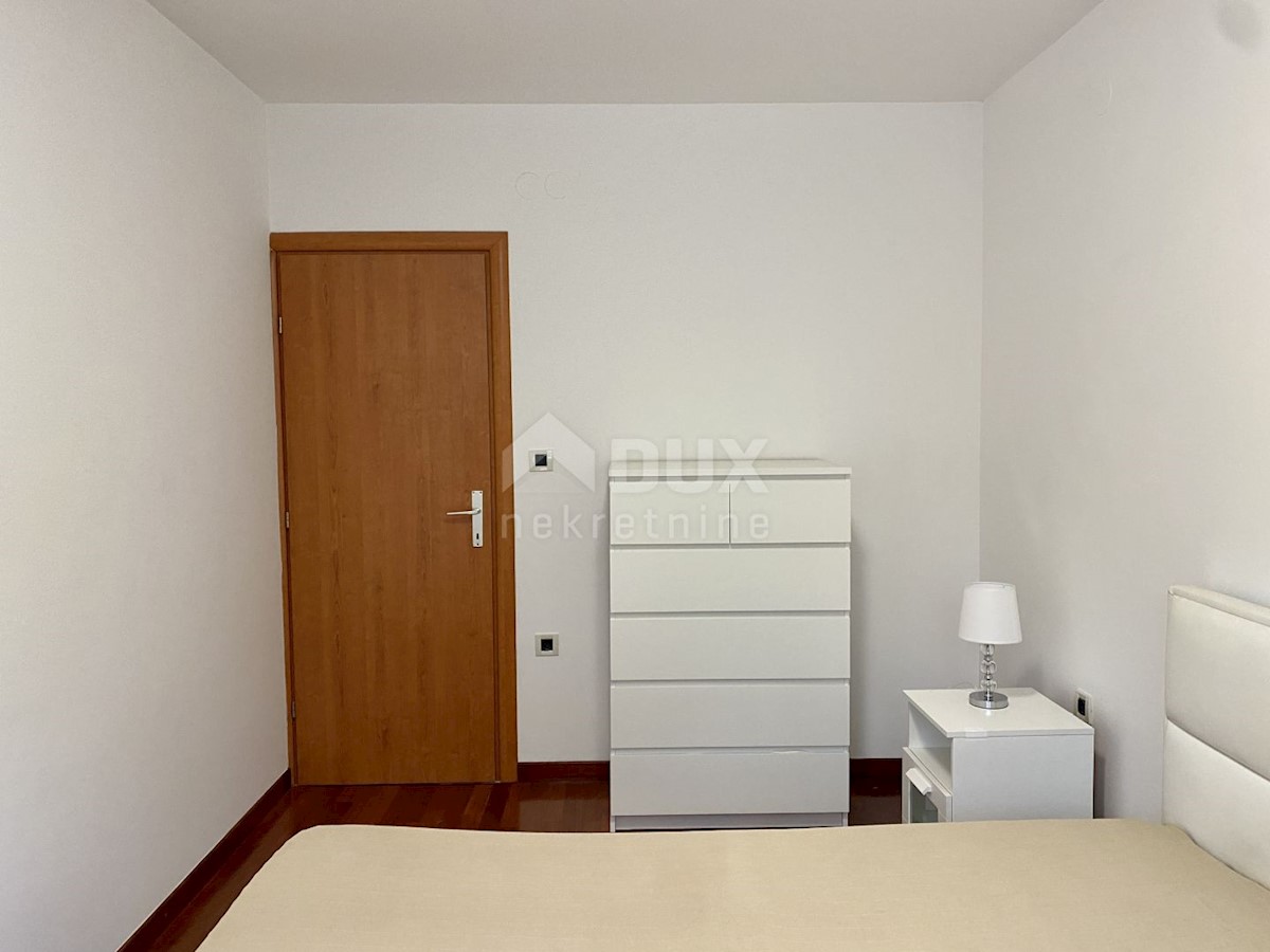 Apartmán K pronájmu - PRIMORSKO-GORANSKA RIJEKA