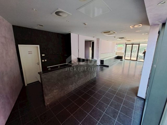 Commerciale In vendita - Primorsko-goranska Rijeka - foto 2/7