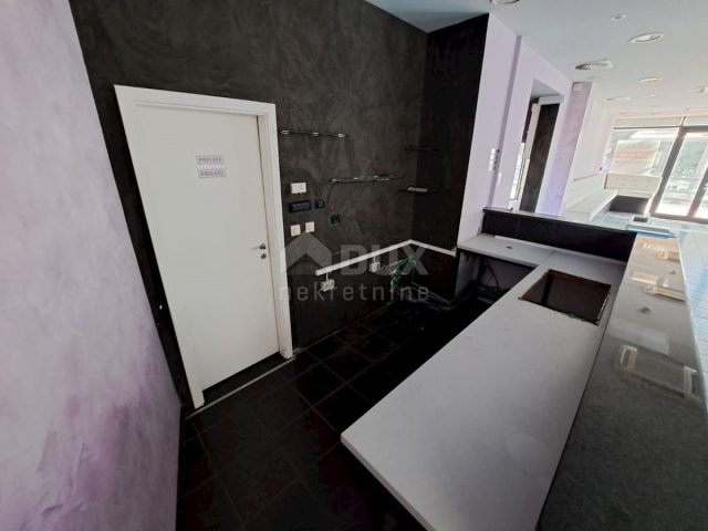 Commerciale In vendita - Primorsko-goranska Rijeka - foto 3/7