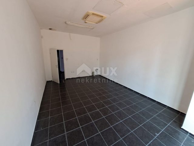 Commerciale In vendita - Primorsko-goranska Rijeka - foto 4/7