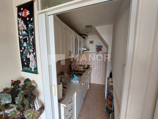 Haus zu verkaufen 140 m² – Hreljin