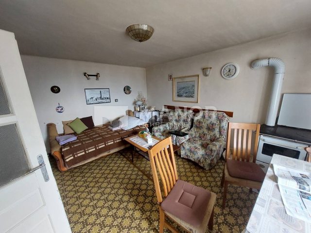 House For sale - Primorsko-goranska Bakar - foto 2/8