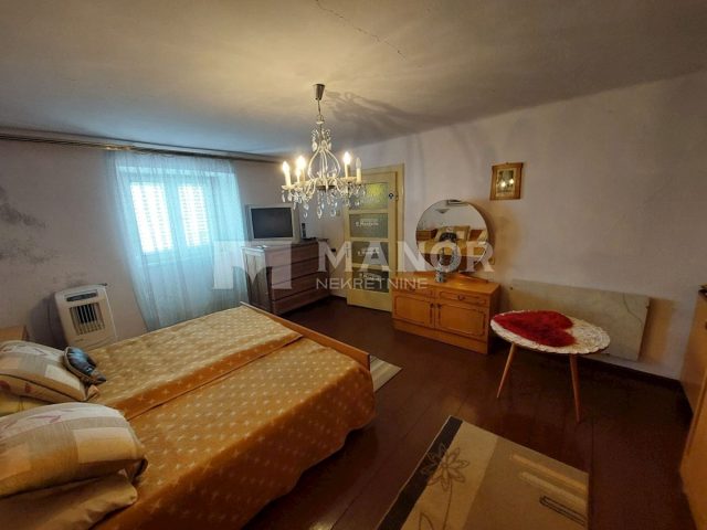 House For sale - Primorsko-goranska Bakar - foto 3/8