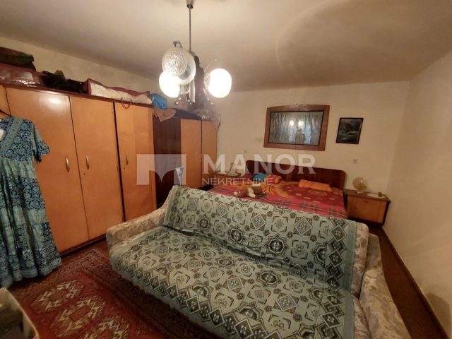 House For sale - Primorsko-goranska Bakar - foto 4/8