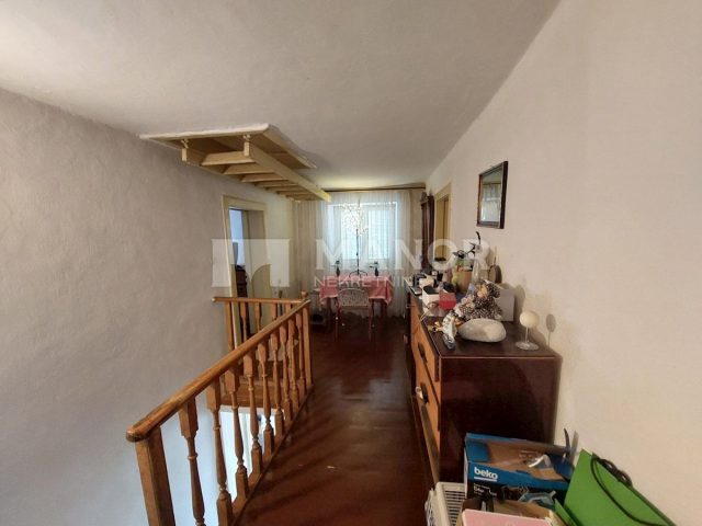 House For sale - Primorsko-goranska Bakar - foto 5/8