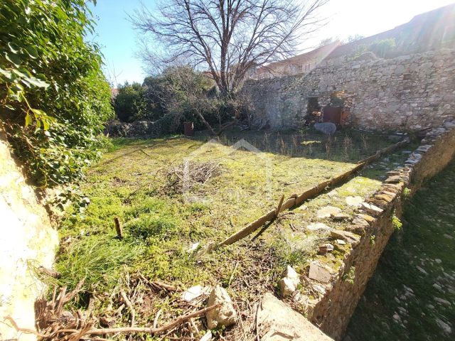 House for sale 212 m² – Vrbanj