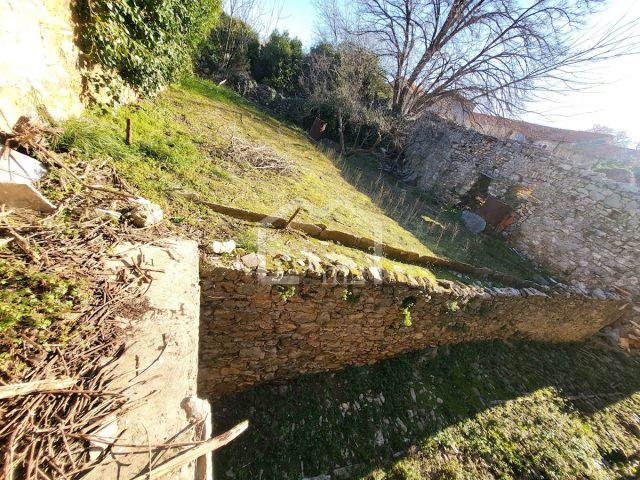 Hiša Naprodaj - Splitsko-dalmatinska Stari Grad - foto 4/62