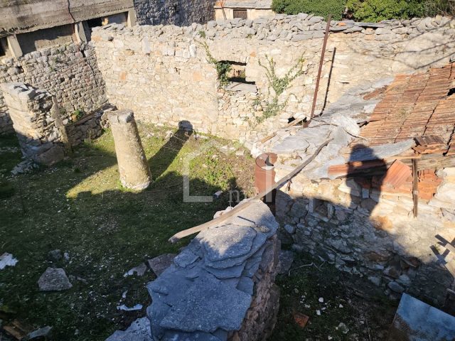 Hiša Naprodaj - Splitsko-dalmatinska Stari Grad - foto 5/62