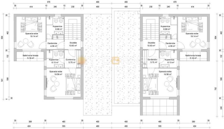 Haus Zu verkaufen - Istarska Medulin - foto 4/29
