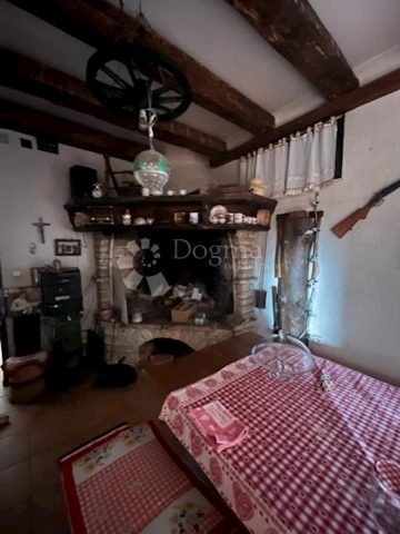 Apartment Zu vermieten - Primorsko-goranska Rijeka - foto 2/5