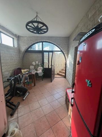 Apartment Zu vermieten - Primorsko-goranska Rijeka - foto 3/5