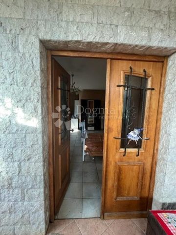 Apartment Zu vermieten - Primorsko-goranska Rijeka - foto 4/5