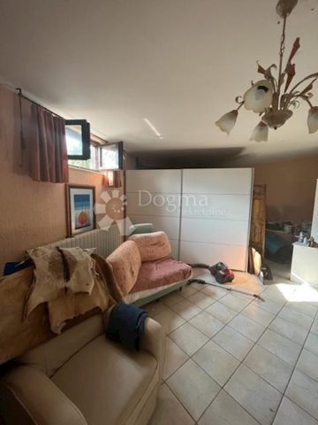 Apartment Zu vermieten - Primorsko-goranska Rijeka - foto 5/5