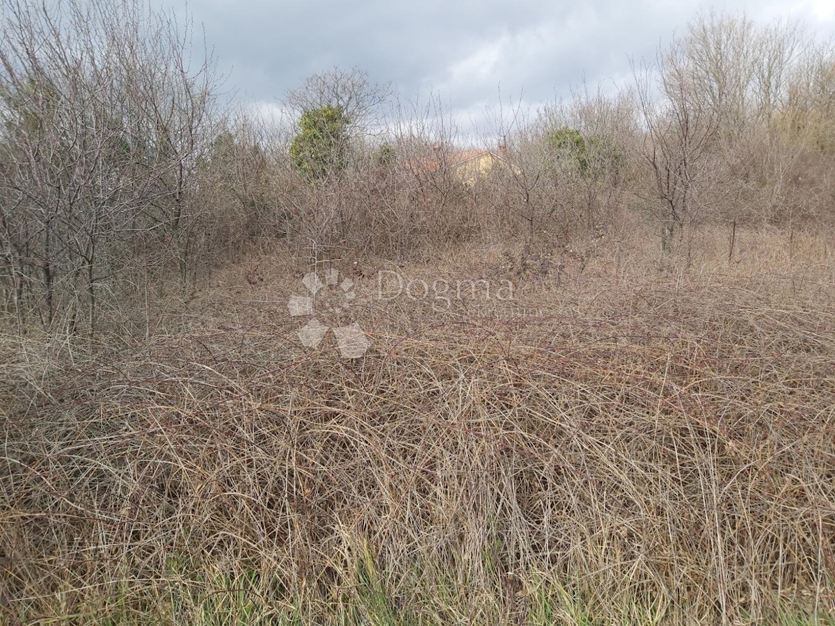 Parcela Na predaj - Istarska Labin - foto 2/4