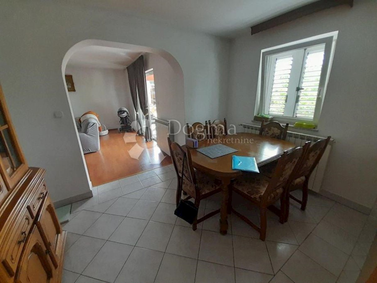 Casa In vendita - ISTARSKA POREČ