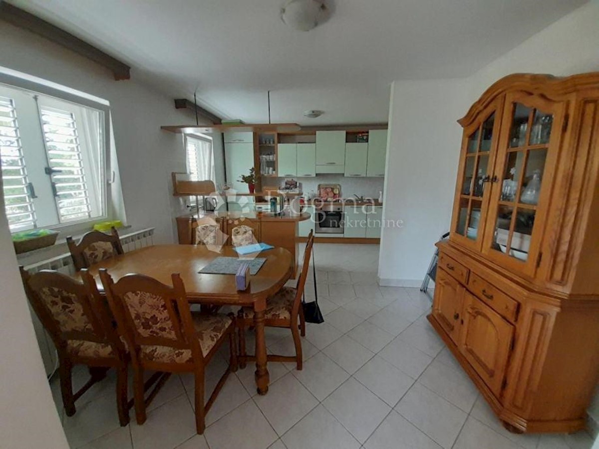 Casa In vendita - ISTARSKA POREČ