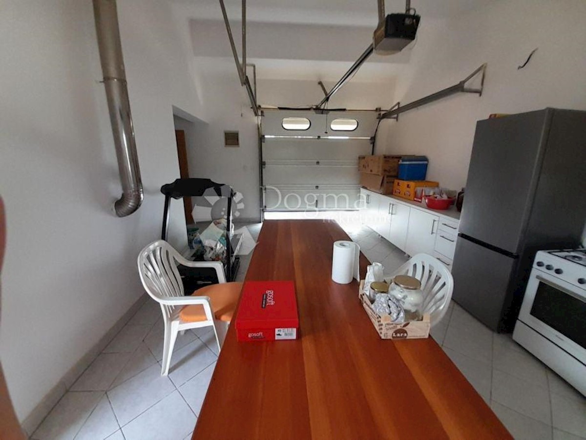 Casa In vendita - ISTARSKA POREČ