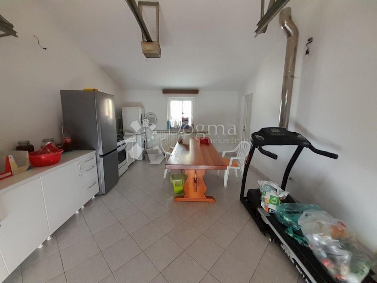 Casa In vendita - ISTARSKA POREČ