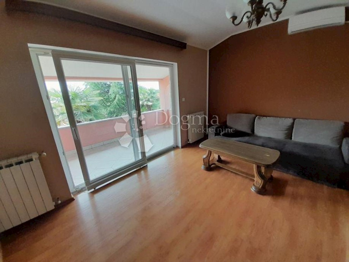 Casa In vendita - ISTARSKA POREČ