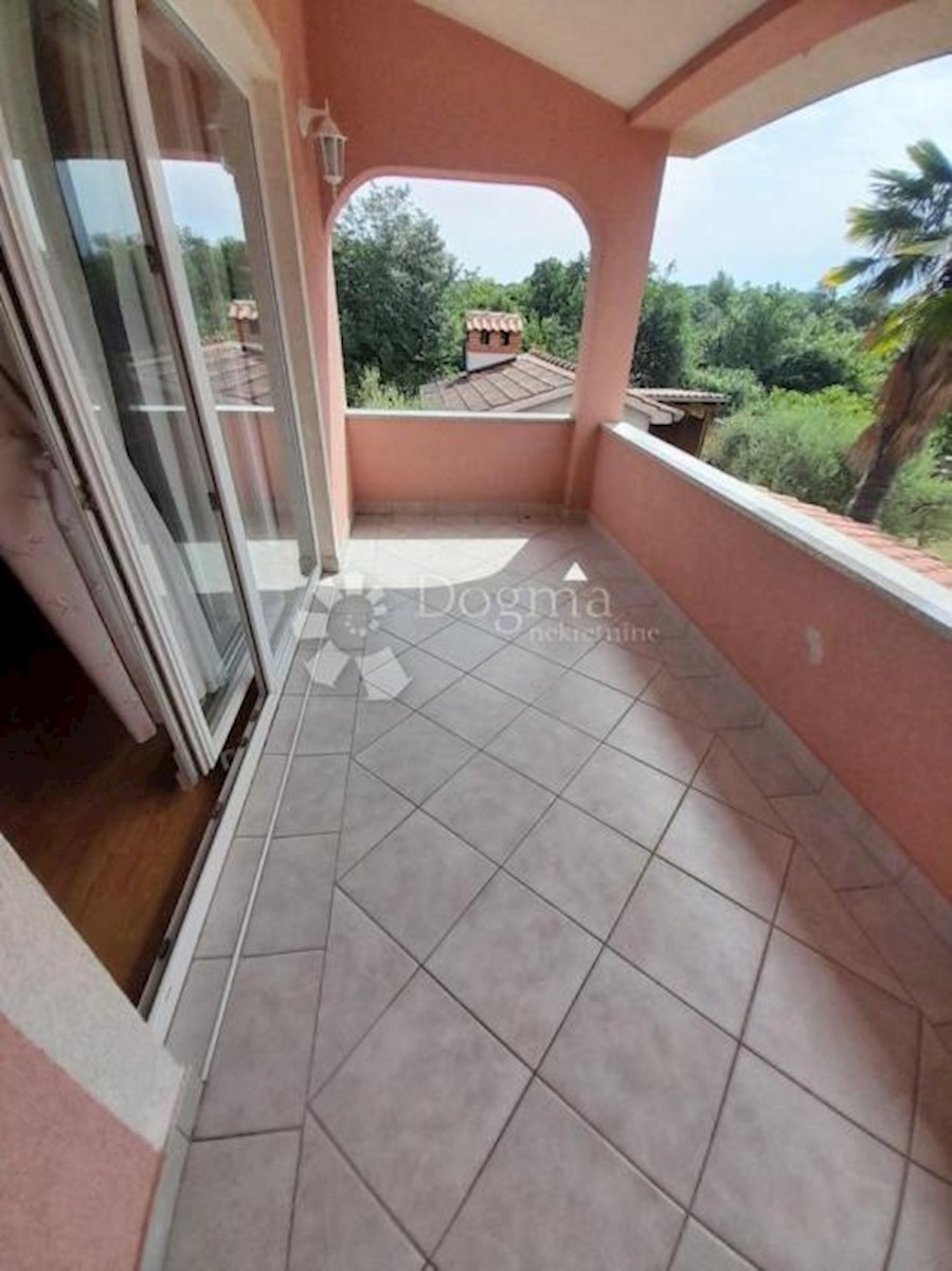 Casa In vendita - ISTARSKA POREČ