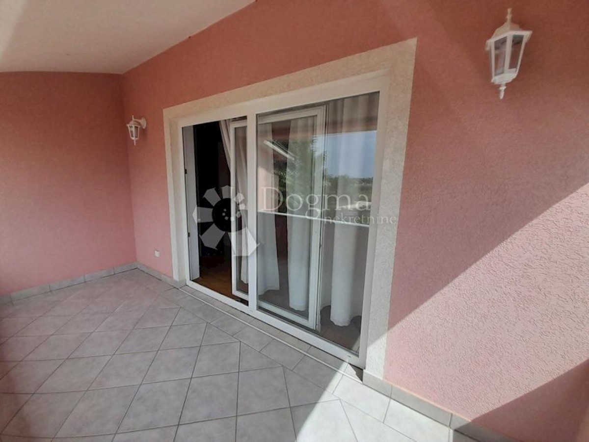 Casa In vendita - ISTARSKA POREČ