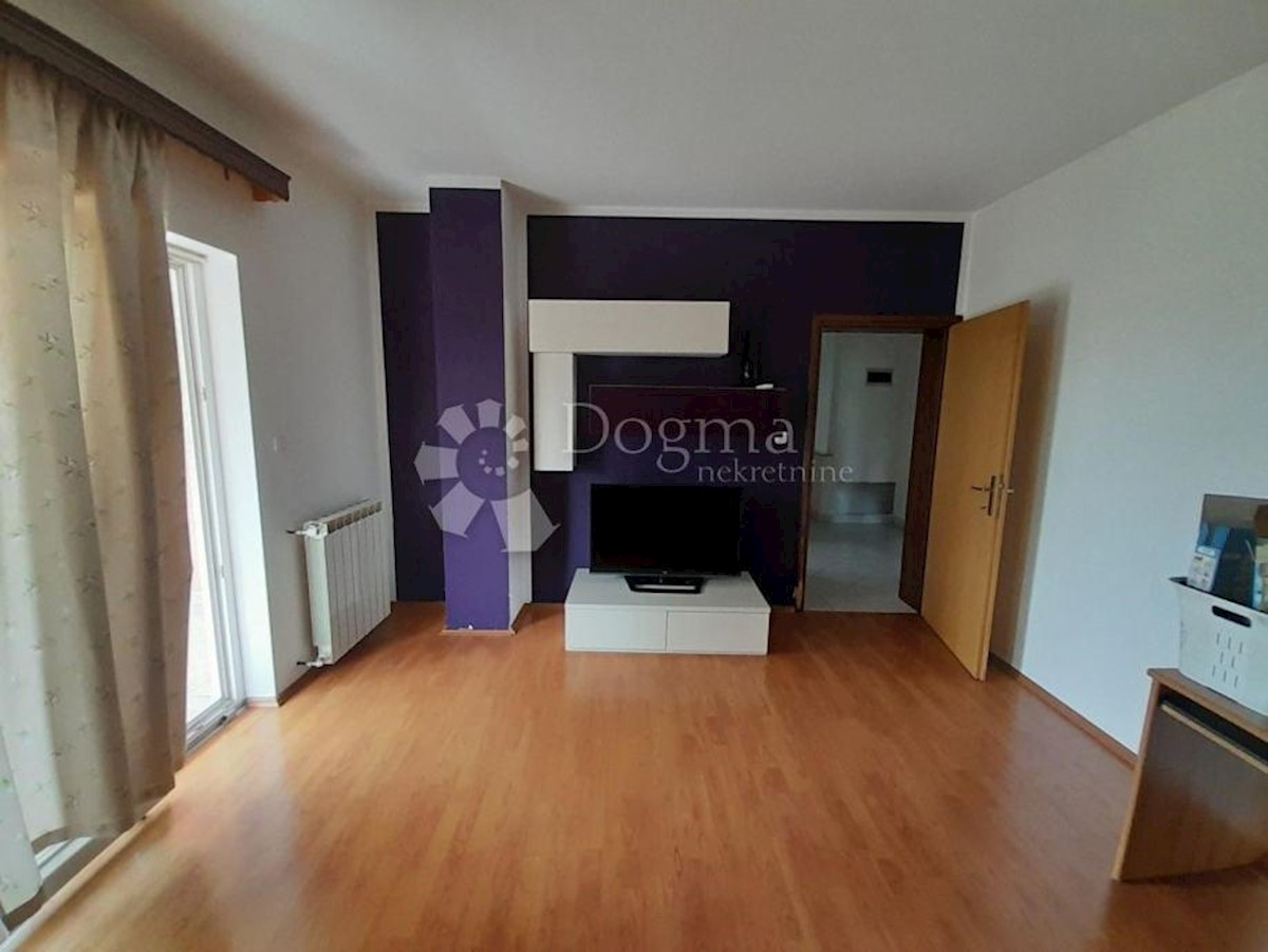 Casa In vendita - ISTARSKA POREČ