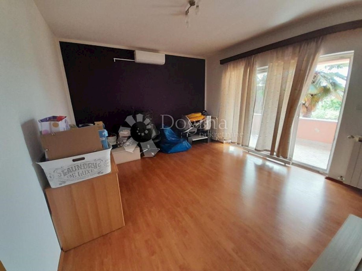 Casa In vendita - ISTARSKA POREČ