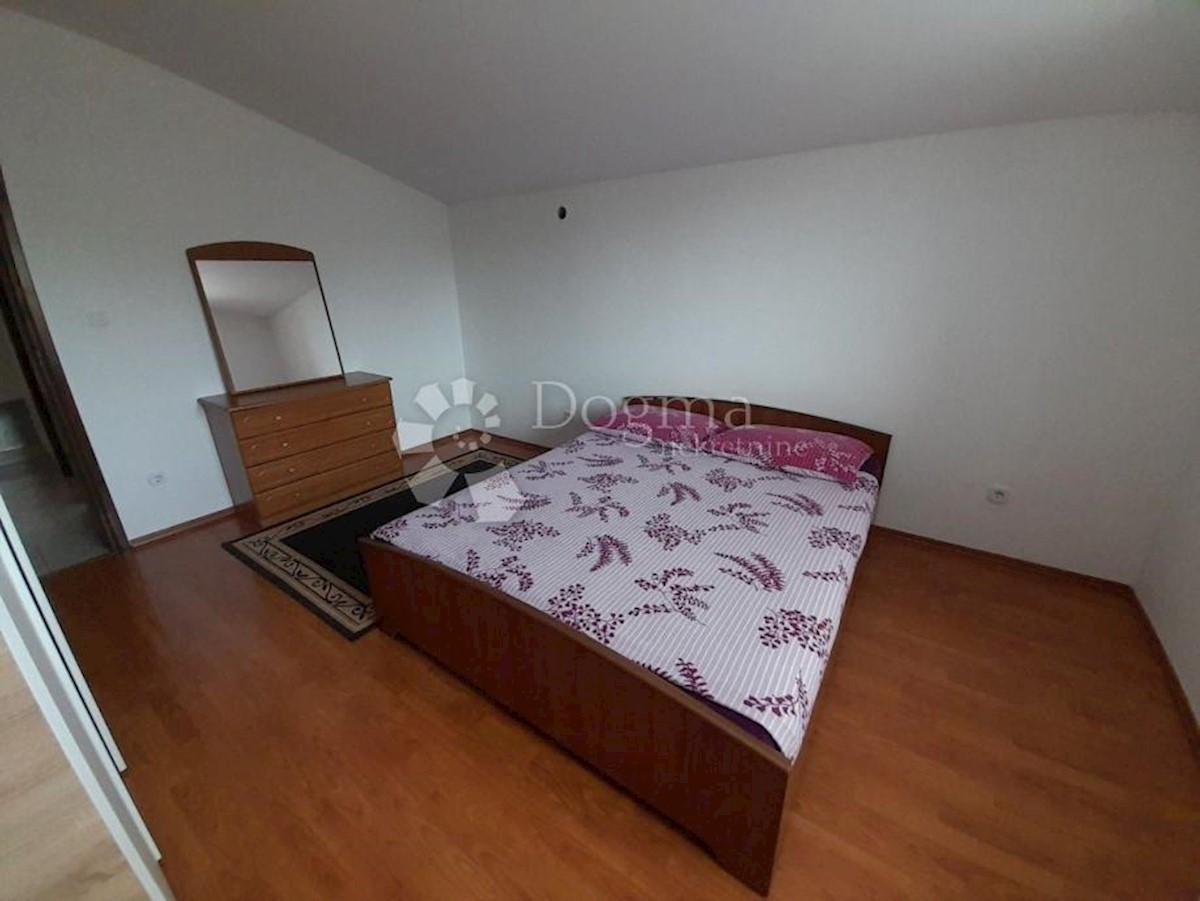 Casa In vendita - ISTARSKA POREČ