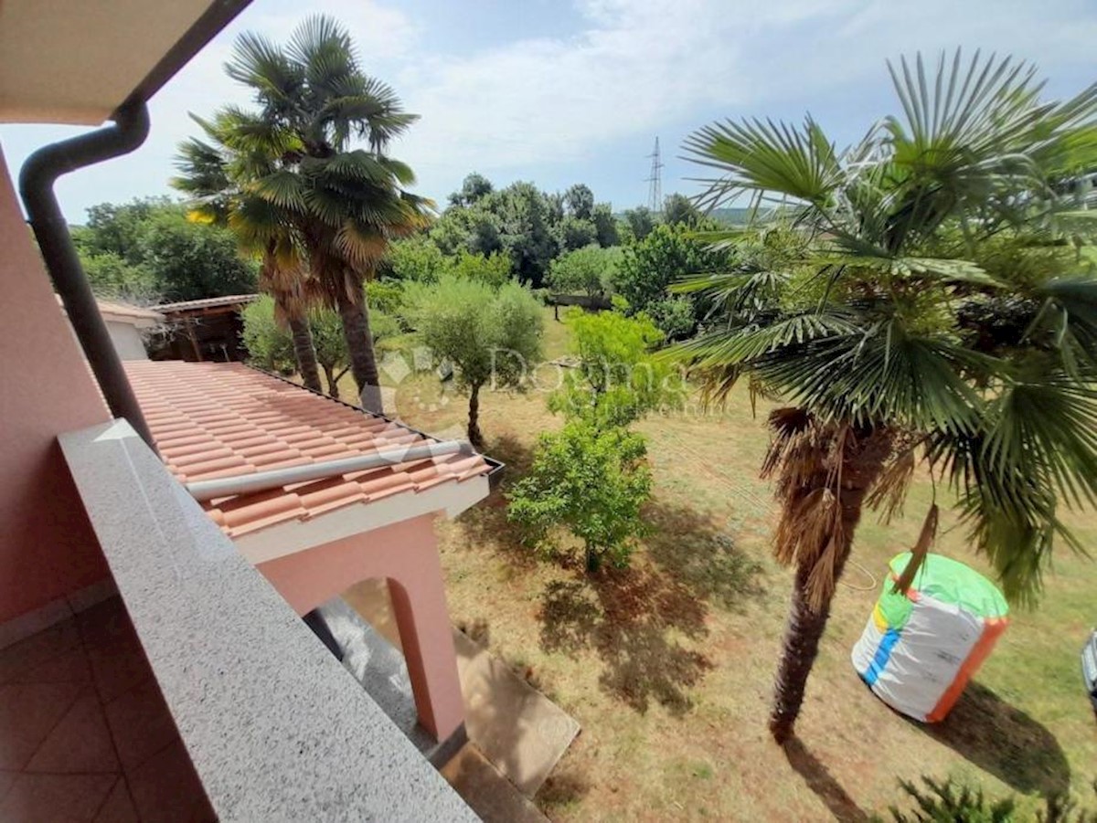 Casa In vendita - Istarska Poreč - foto 3/22