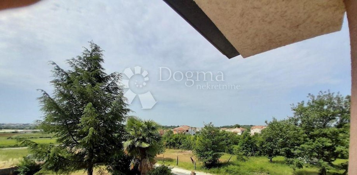 Casa In vendita - Istarska Poreč - foto 4/22
