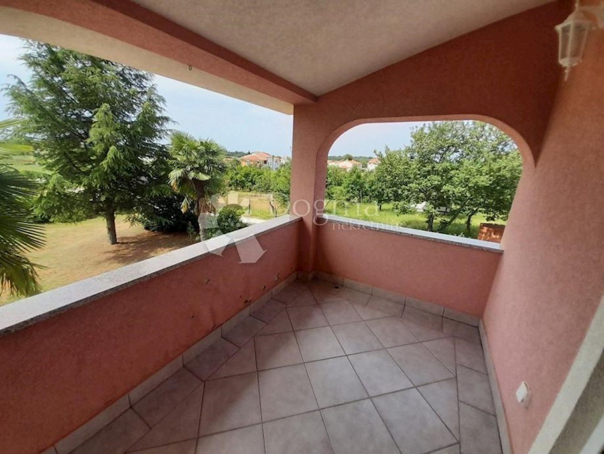 Casa In vendita - Istarska Poreč - foto 5/22