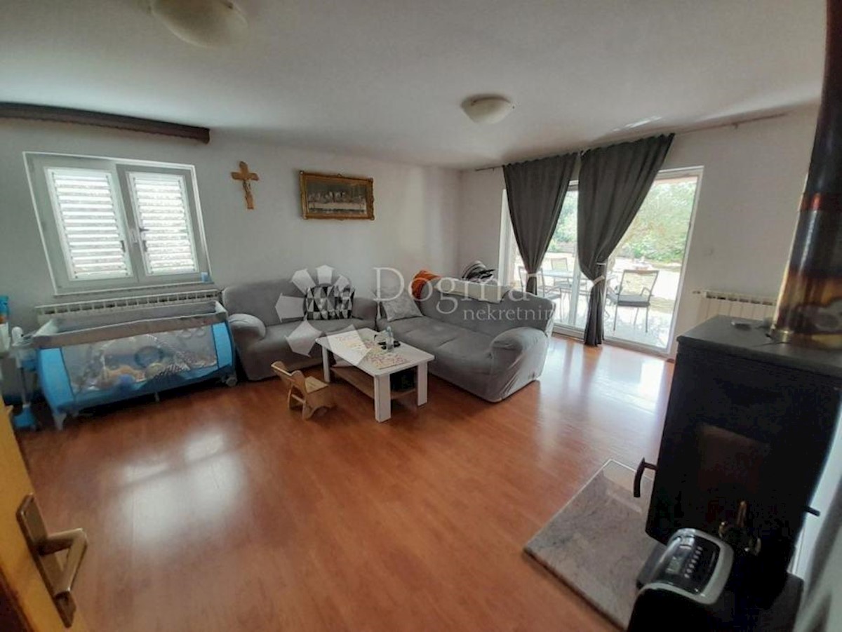 Casa In vendita - ISTARSKA POREČ