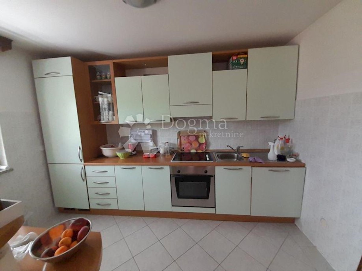 Casa In vendita - ISTARSKA POREČ