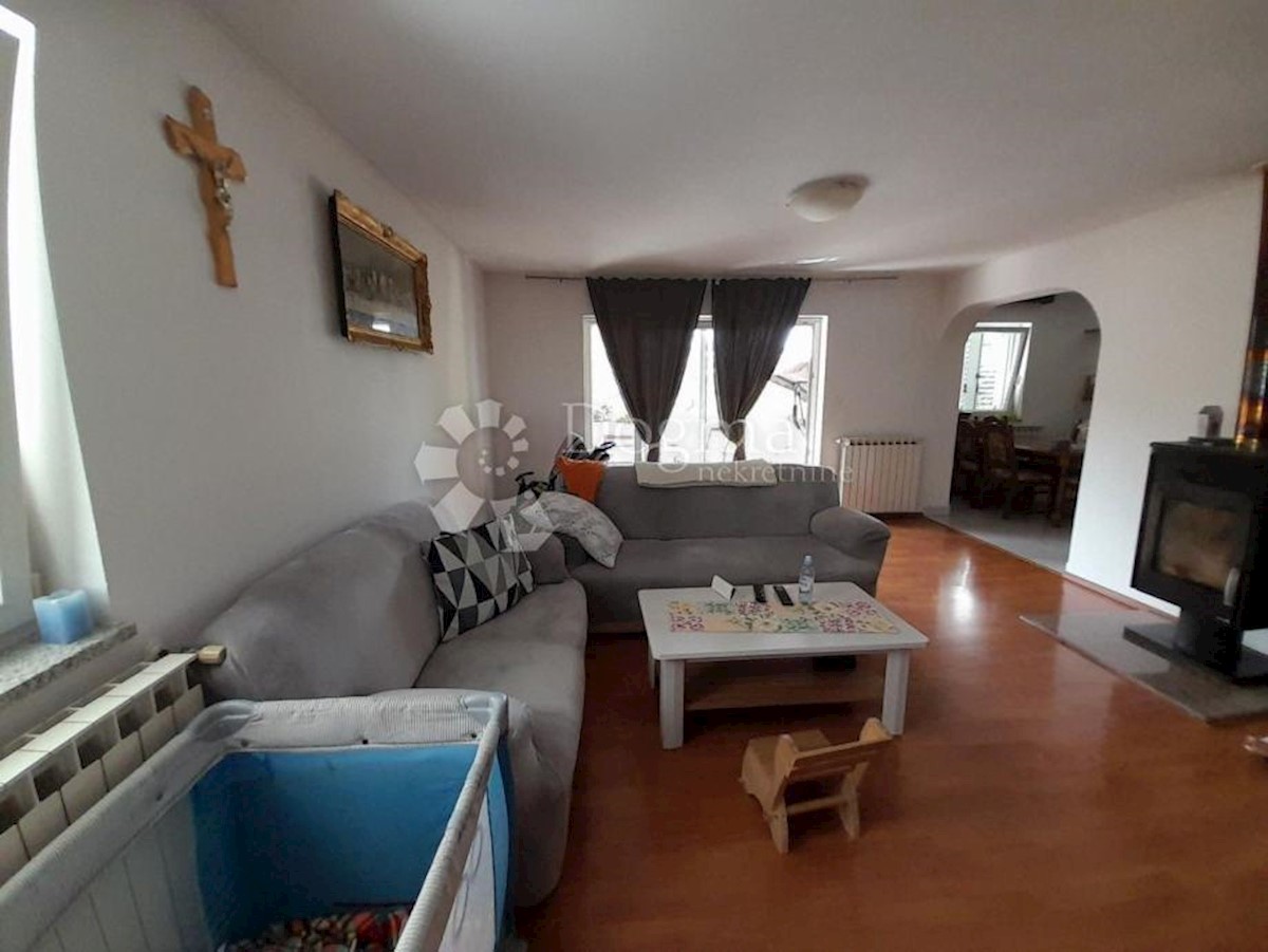 Casa In vendita - ISTARSKA POREČ