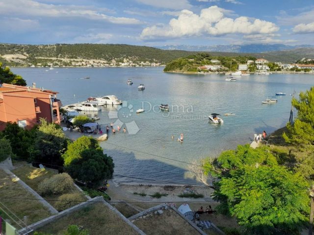 Hiša na predaj 272 m² – Supetarska Draga