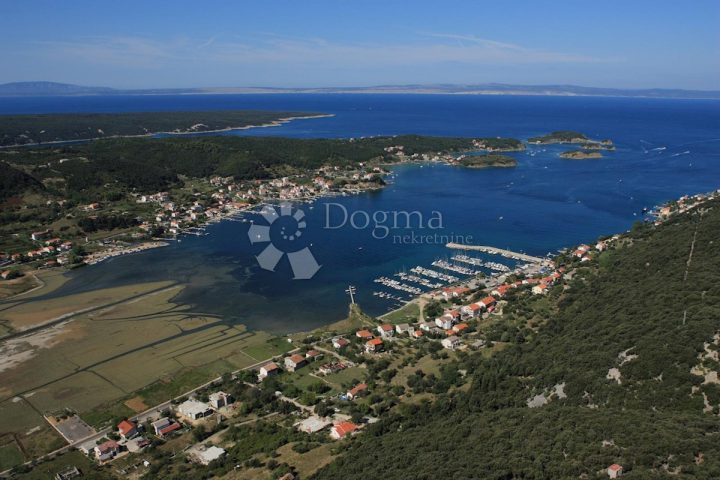 Dům Na prodej - Primorsko-goranska Rab - foto 3/33