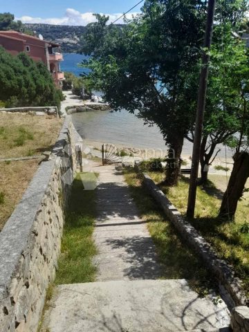 Dům Na prodej - Primorsko-goranska Rab - foto 5/33