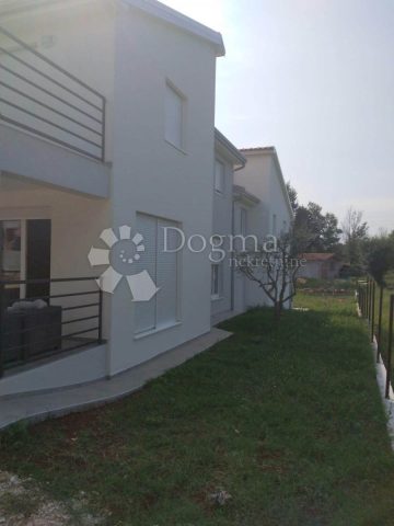 Dům Na prodej - Istarska Poreč - foto 5/13