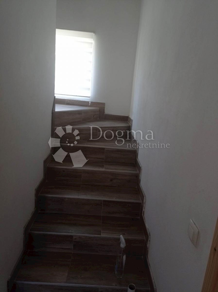 House For sale - ISTARSKA POREČ