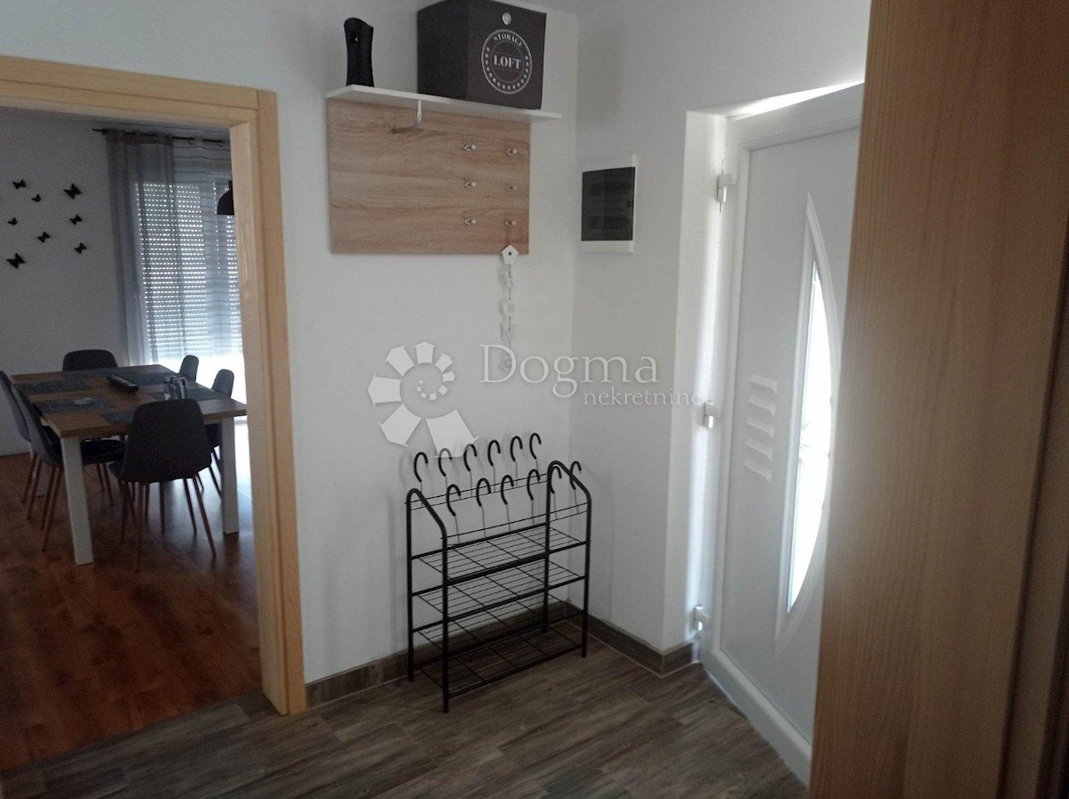 House For sale - ISTARSKA POREČ