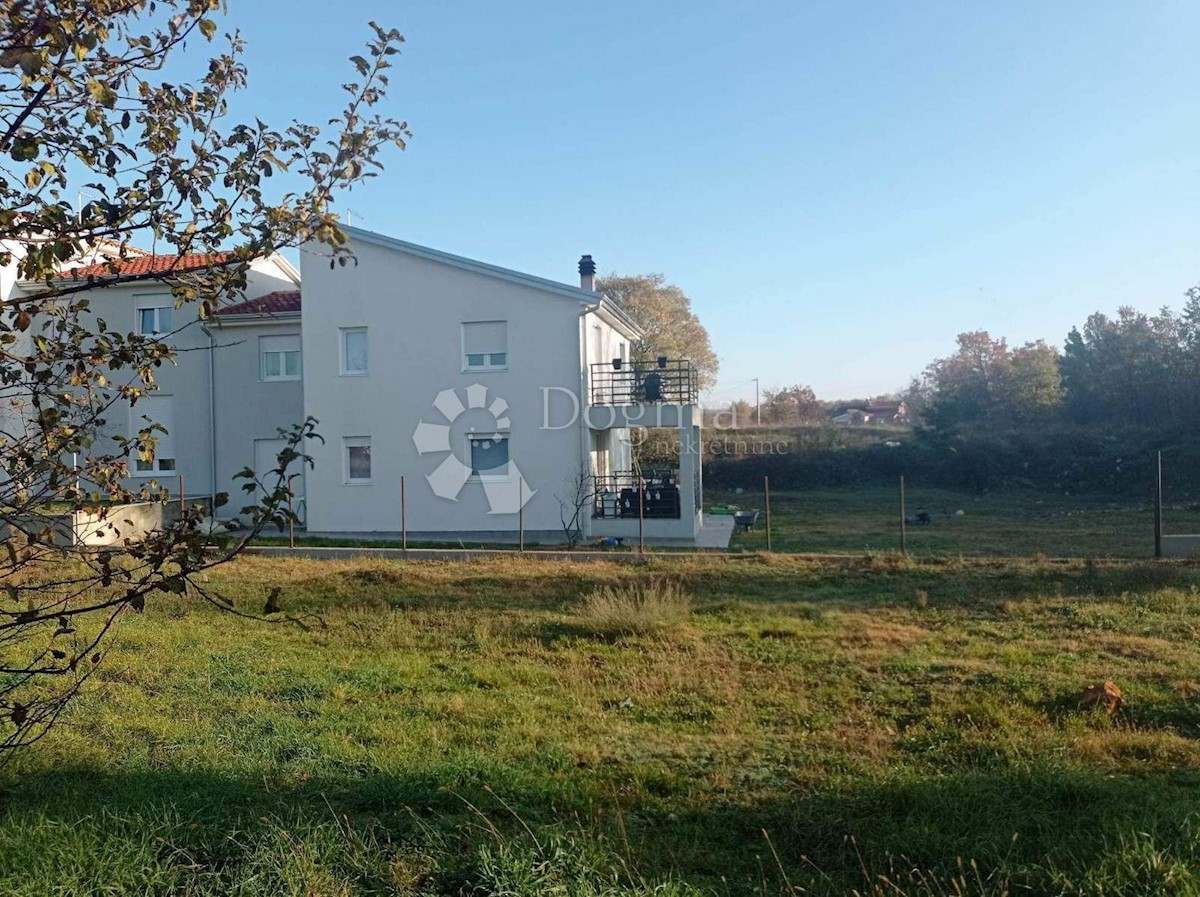 House For sale - Istarska Poreč - foto 2/12